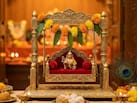 Janmashtami 2026: बाल गोपाल के लिए खरीदें ये खूबसूरत झूले, मंदिर को मिलेगा दिव्य लुक