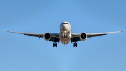 UK Flights Disruptions: Over 1,000 Flights Cancelled, Heathrow Among Worst Affected &mdash; What We Know