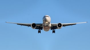UK Flights Disruptions: Over 1,000 Flights Cancelled, Heathrow Among Worst Affected &mdash; What We Know
