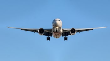 UK Flights Disruptions: Over 1,000 Flights Cancelled, Heathrow Among Worst Affected - What We Know