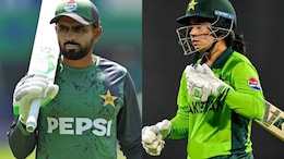 Fatima Sana Ahead Of Babar Azam? Ex-Pakistan Selector's Explosive Verdict Sparks Debate