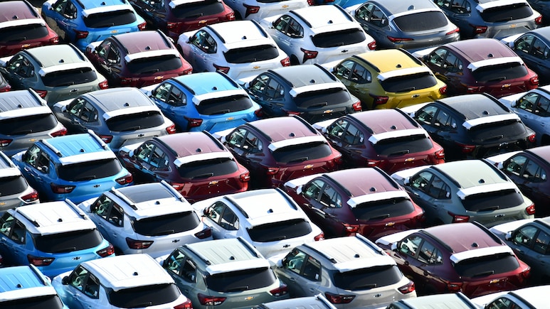 New Foreign Car Companies Aren't Localising | The Reason Why