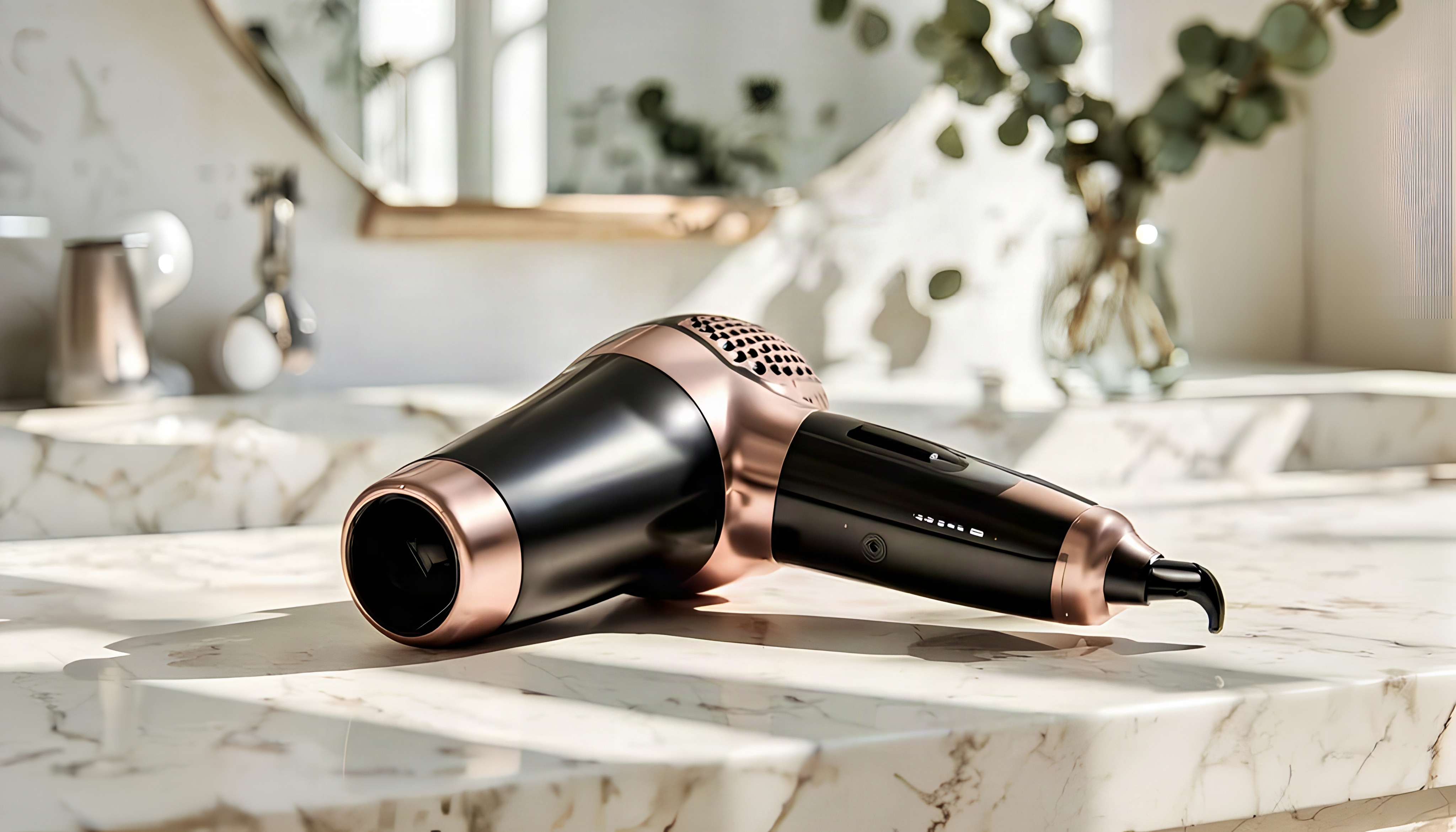 5 Best Hair Dryers Worth Grabbing in the Great Indian Festival Sale
