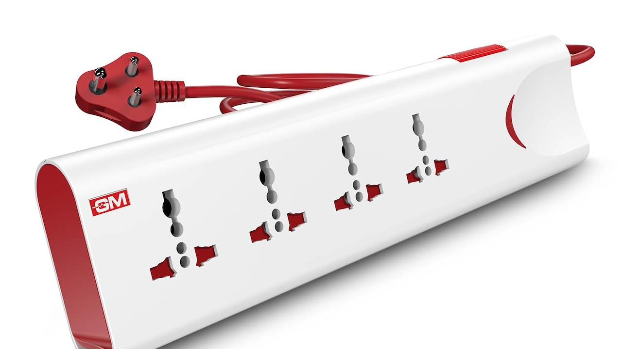 Extension Board Safety: 10 Common Electrical Myths You Should Know Extension Board Safety: 10 Common Electrical Myths You Should Know