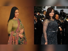 Katrina Kaif To Aishwarya Rai, How Postpartum Weight Trolling Of Female Stars Became The Norm