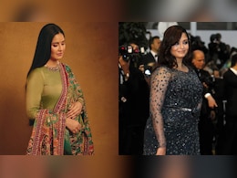 Katrina Kaif To Aishwarya Rai, How Postpartum Weight Trolling Of Female Stars Became The Norm