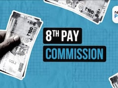 8th Pay Commission, July DA Hike: The Key Dates And Updates To Watch