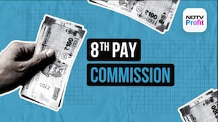 8th Pay Commission, July DA Hike: The Key Dates And Updates To Watch