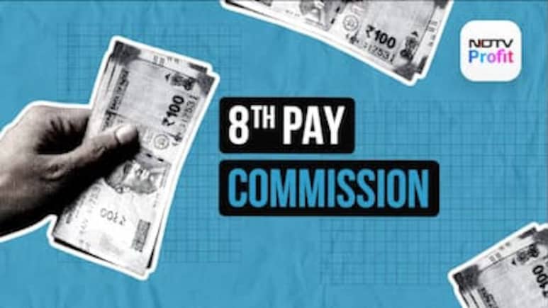 8th Pay Commission, July DA Hike: The Key Dates And Updates To Watch