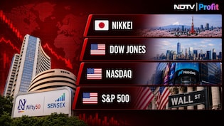 Stock Market Today: Gift Nifty To India GDP Growth &mdash; Five Key Factors That May Drive Sensex, Nifty 50 on Sept 1