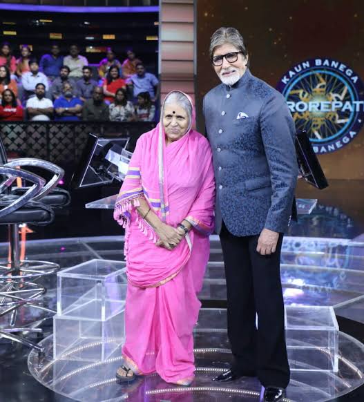 Padmashree Sindhutai sapkal Life story mother of orphans inspiring journey Padmashree Sindhutai sapkal Life story mother of orphans inspiring journey