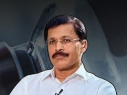 '2,800% Markup Is Beyond Comprehension': Tukaram Mundhe On Hospital Consumable Prices