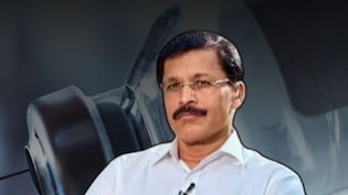 '2,800% Markup Is Beyond Comprehension': Tukaram Mundhe On Hospital Consumable Prices