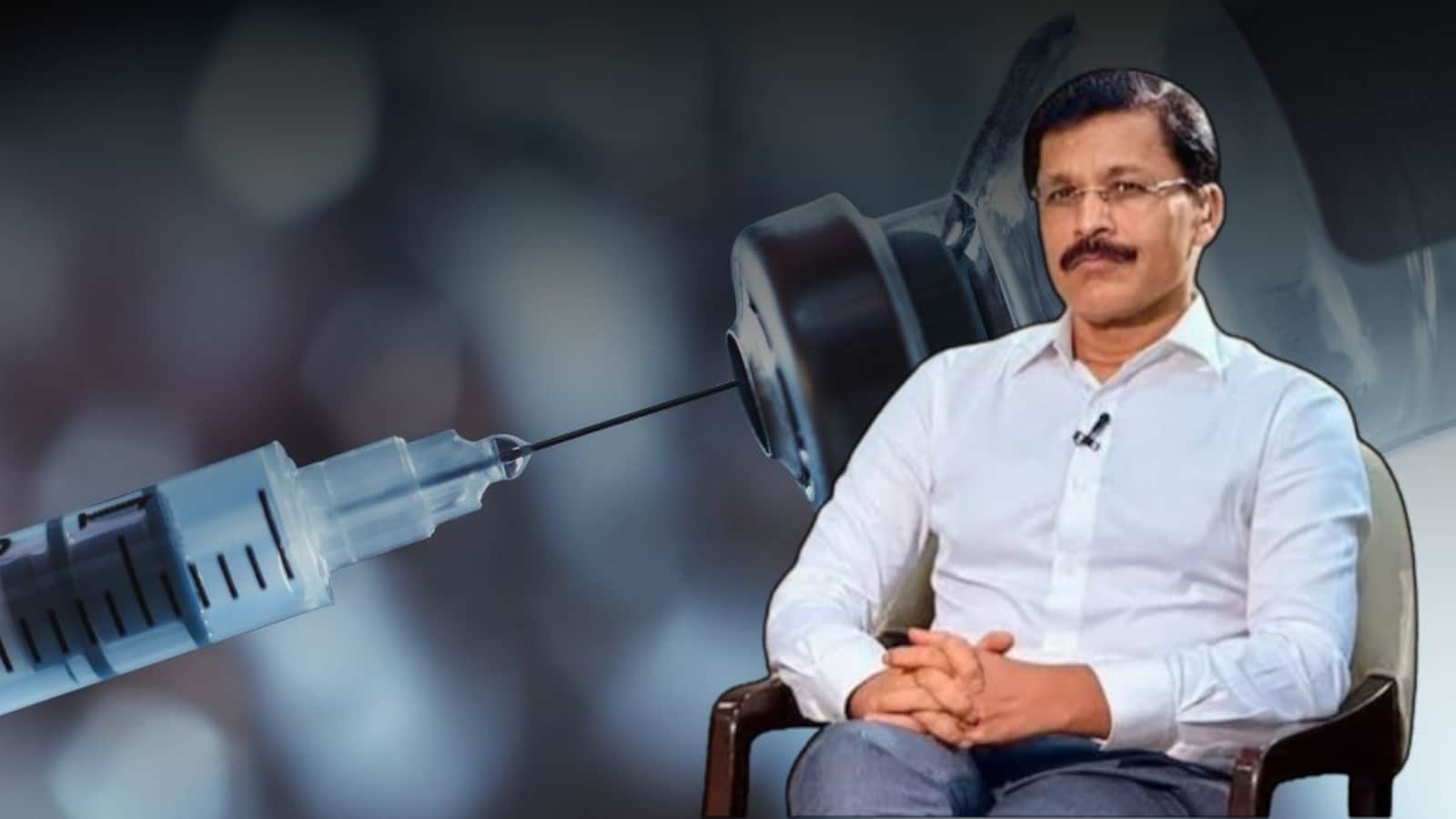 Maharashtra FDA Chief Urges Review of Medical Device Pricing Amid High Markups