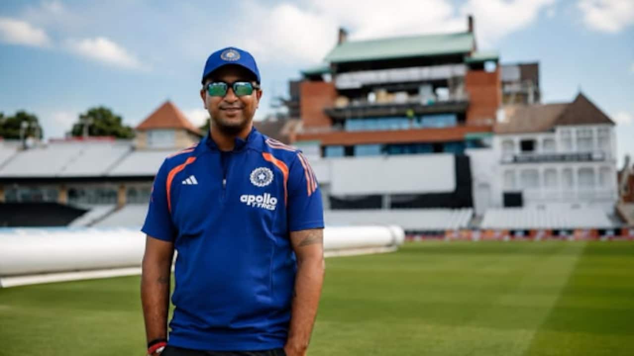 New Era Begins? Pragyan Ojha Leads Selection Panel As India Eye NZ Challenge