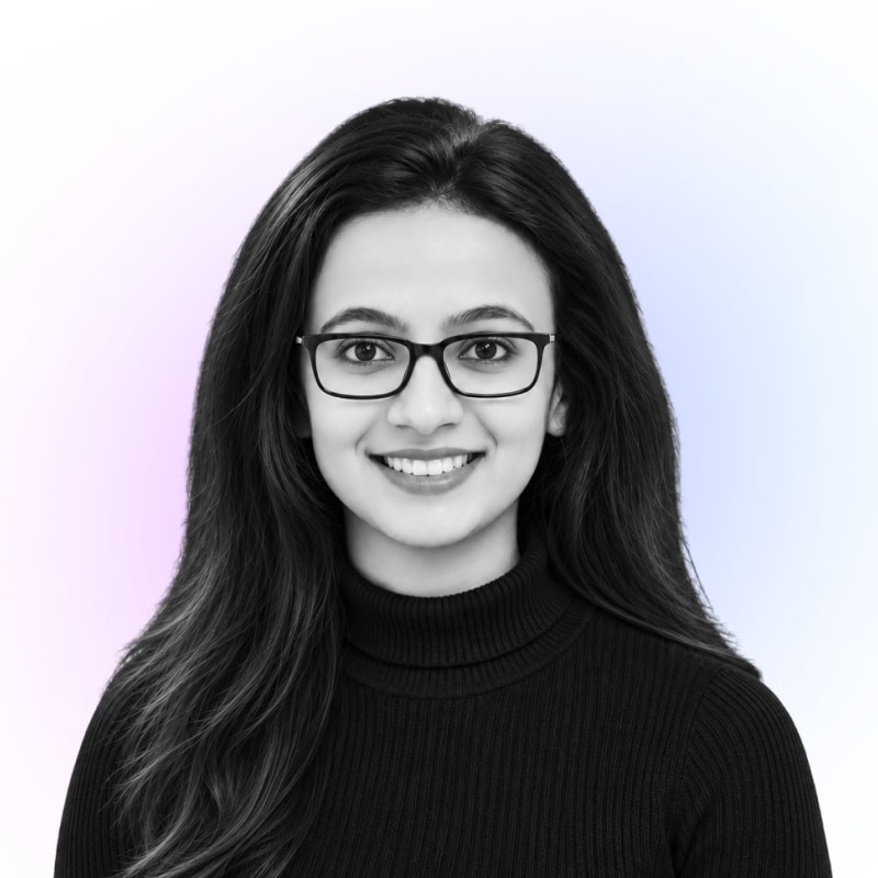 Nikita Prasad