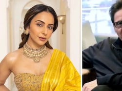 Tax Searches At 12 Places Linked To Bollywood Over Suspicious Funds