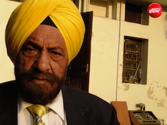 दो सिख जजों को हाई कोर्ट में जस्टिस न बनाने पर उठा सवाल, अल्पसंख्यक आयोग के पूर्व अध्यक्ष ने क्या कहा