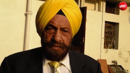 दो सिख जजों को हाई कोर्ट में जस्टिस न बनाने पर उठा सवाल, अल्पसंख्यक आयोग के पूर्व अध्यक्ष ने क्या कहा