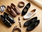Men's Slip-On Loafers: ऑफिस से लेकर वेडिंग-पार्टी तक, हर एथनिक और फॉर्मल आउटफिट पर खूब जचेंगे ये शूज