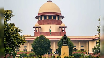Delhi Hostel Collapse: Supreme Court Seeks Time-Bound Safety Checks Across India