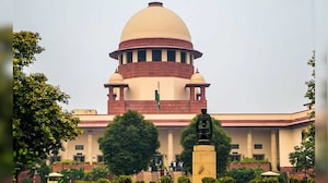 Delhi Hostel Collapse: Supreme Court Seeks Time-Bound Safety Checks Across India