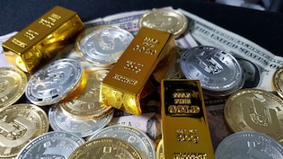 Gold Rate Today: Check 24K, 22K Gold Prices In Mumbai, Delhi, Chennai, Kolkata, Bengaluru On September 21