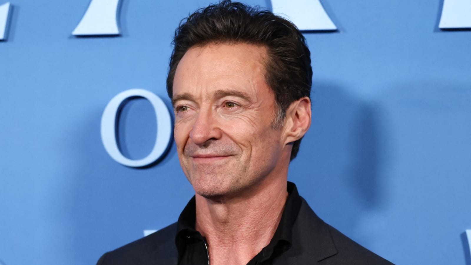 Wolverine Actor Hugh Jackman Aims To Buy Into Norwich City, In Same Division As Ryan Reynolds Wrexham