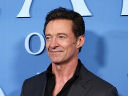 Wolverine Actor Hugh Jackman Aims To Buy Into Norwich City, In Same Division As Ryan Reynolds' Wrexham