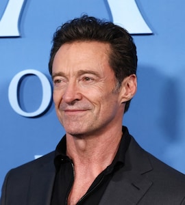 Wolverine Actor Hugh Jackman Aims To Buy Into Norwich City, In Same Division As Ryan Reynolds Wrexham