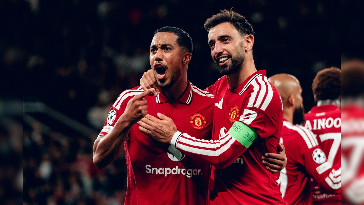 Manchester United vs Fulham Live Streaming: Likely Lineups; Where To Watch Premier League Match?