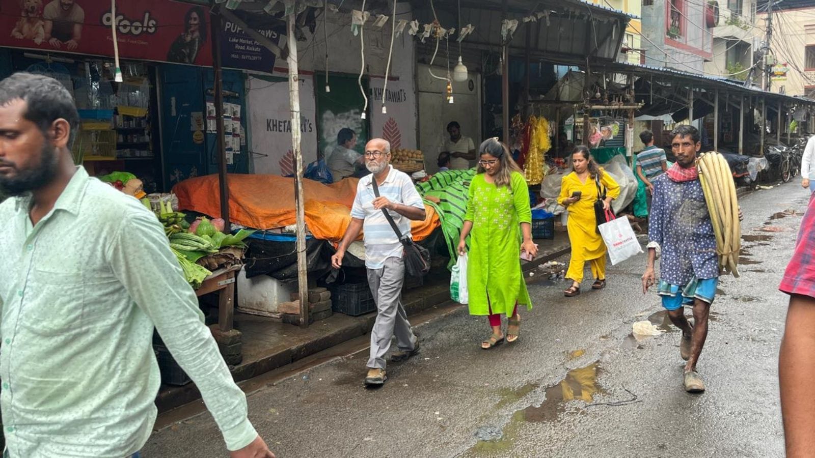 एनडीटीवी पर नवीनतम और ब्रेकिंग न्यूज़
