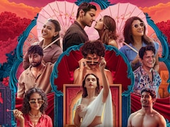 OTT Releases This Week: 14 से 20 सितंबर के बीच रिलीज होंगी ये 5 नई फिल्में और वेब सीरीज, मिलेगा क्राइम, रोमांस, थ्रिलर और एक्शन का फुल डोज