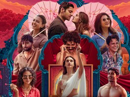OTT Releases This Week: 14 से 20 सितंबर के बीच रिलीज होंगी ये 5 नई फिल्में और वेब सीरीज, मिलेगा क्राइम, रोमांस, थ्रिलर और एक्शन का फुल डोज