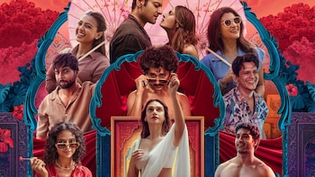 Lust Stories 3 Release: Recap, Plot, Cast, When, Where To Watch Anthology Film?