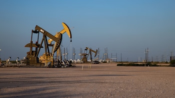 Crude Oil To Hit $40? Bessent Predicts Massive Post-Iran War Price Crash