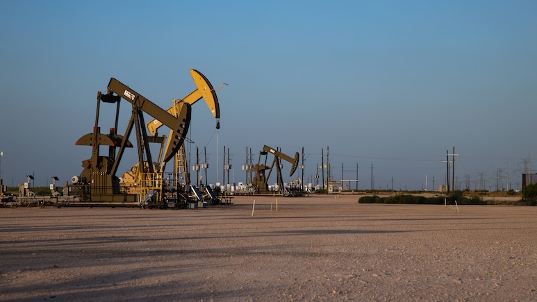 Crude Oil To Hit $40? Bessent Predicts Massive Post-Iran War Price Crash