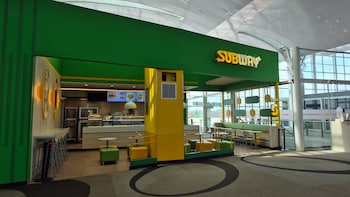 EverBrands India IPO: Subway Master Franchisee Files DRHP For Rs 600-Crore Public Issue