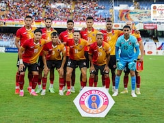 East Bengal vs Al-Hussein Live Streaming, AFC Champions League 2 Match Live Telecast: Where To Watch Live
