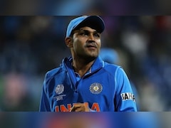 42 दिन की चुनौती, सामने 15 खिलाड़ी, सहवाग ने कहा- यही तो मजा है!