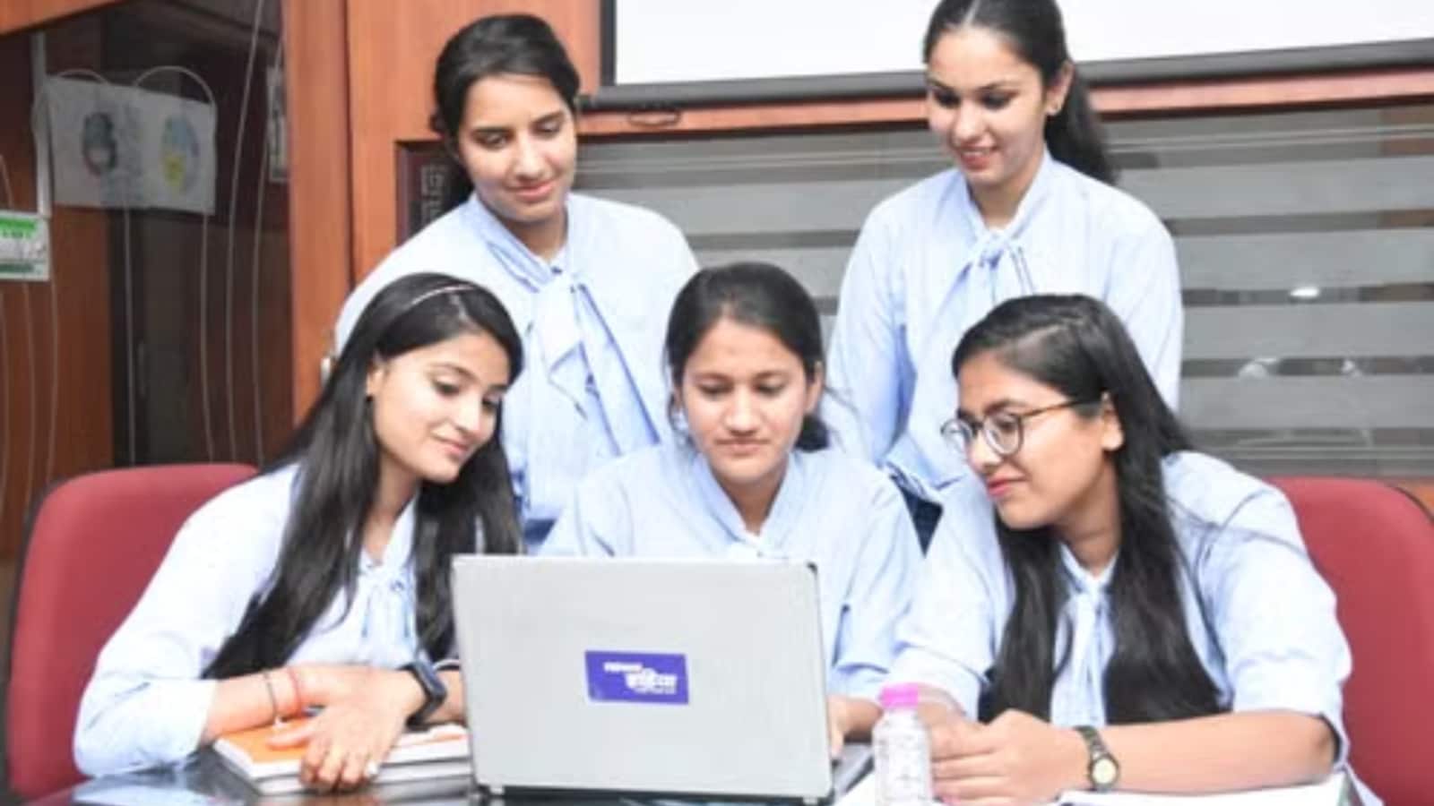 UPSSSC Reschedules PET 2026 Exam to October 25, 30, and November 1
