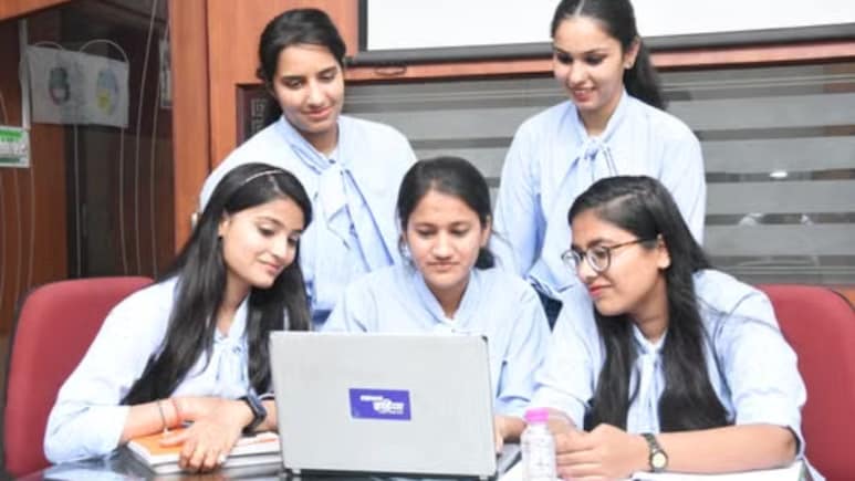 UPSSSC Preliminary Eligibility Test 2026 Rescheduled: Exam to Begin On October 25, Check Shift Timings