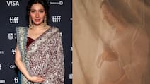 Pakistani Actor Mahira Khan Announces Second Pregnancy At 41