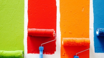 Paint Makers Expect Healthy FY27 Demand Amid Price Hikes; Competition Intensity Remains High
