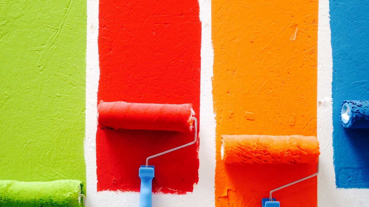 Paint Makers Expect Healthy FY27 Demand Amid Price Hikes; Competition Intensity Remains High