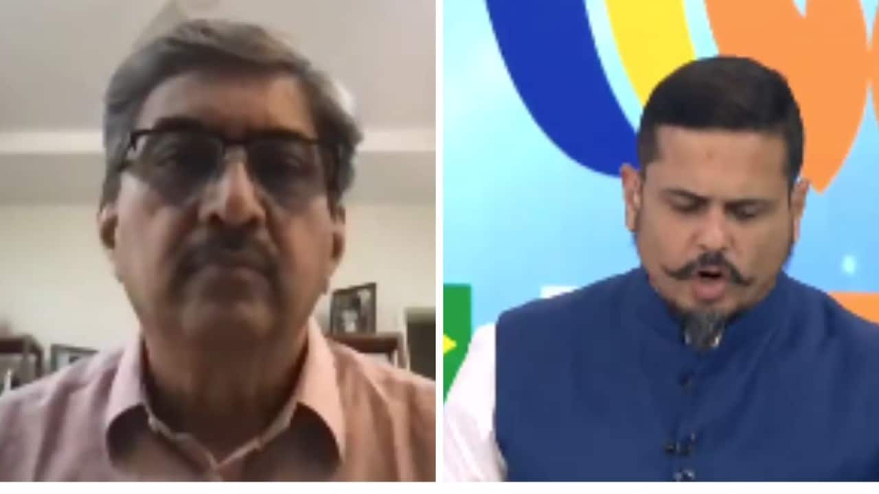'Optics Of Xi Visiting India Very Important': Ex-Envoy On BRICS Bilateral