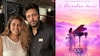 After Split From Ravi Mohan, Keneeshaa Francis Joins His Directorial Debut