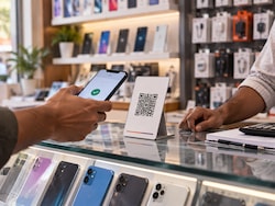 UPI Merchant Charges Above Rs 2,000 To Be Implemented After Diwali