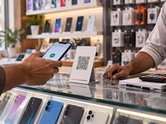 UPI Charge Not Tax, 96% Transactions Won't Be Unaffected: Government Sources