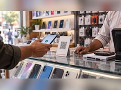 '6 Crore Traders Disappointed': Trade Body Urges Nirmala Sitharaman To Roll Back UPI Charges
